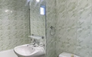 Apartament 3 camere de închiriat | Etajul 2 | Zona Micro 17 - Poză 17
