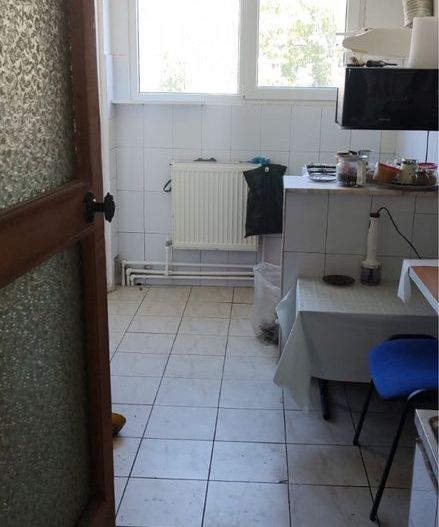Apartament 2 camere, etaj 4/4, Țiglina II - Poză 4