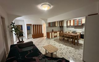 Unic pe piata! Apartament 5 camere 115 mp total cu 2 balcoane Calvaria - Poză 2