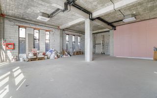 Spatiu comercial de la 14 euro de inchiriat Amber Forest Plaza - Poză 4