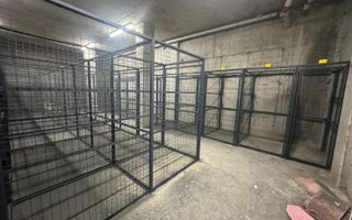 Apartament PREMIUM. LA CHEIE  + garaj, + boxa, Sibiu - Poză 18