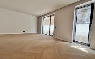 Apartament *2 camere* 68mp // Iancu Nicolae - Poză 14