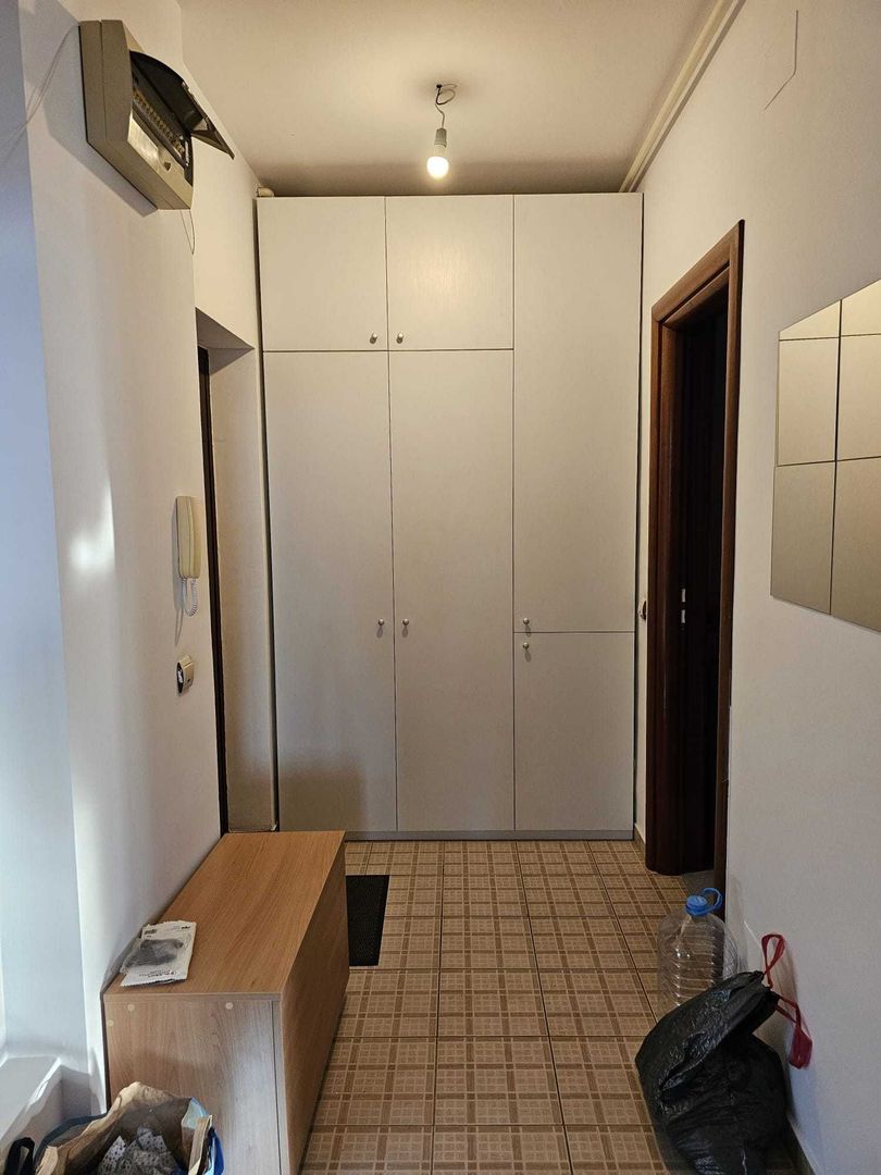 Vanzare apartament spațios 2 camere – 85 mp utili – Complex Noor, Titan - Poză 3