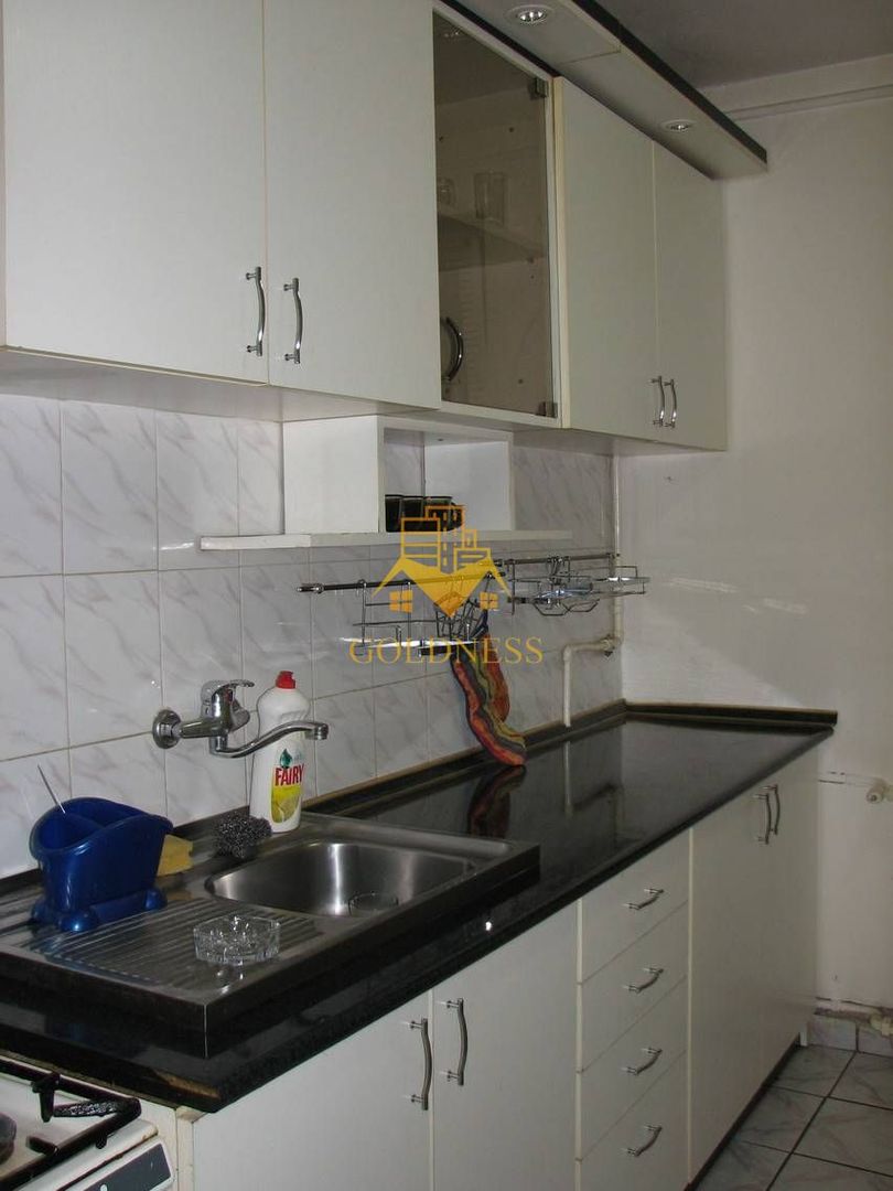 Apartament cu 2 camere,in cea mai ofertanta zona din Cluj - Poză 5
