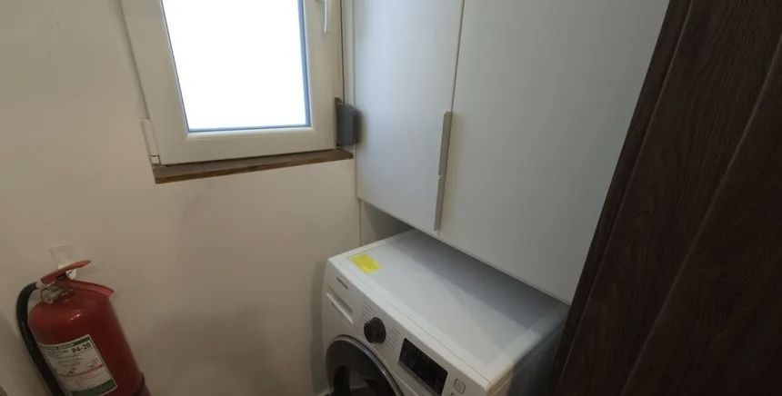 APARTAMENT PREMIUM | 3 CAMERE | PRIMAVERII - Poză 12