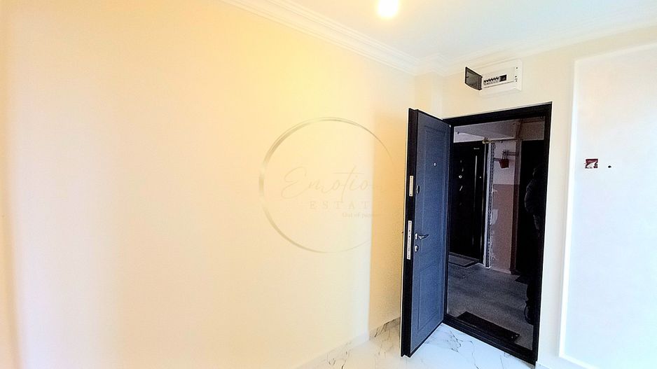 SUPER OCAZIE | Apartament 2 camere - Șagului | RENOVAT LUX - Poză 10