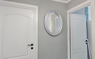 Oferta in exclusivitate prin Mag Invest! - Poză 13