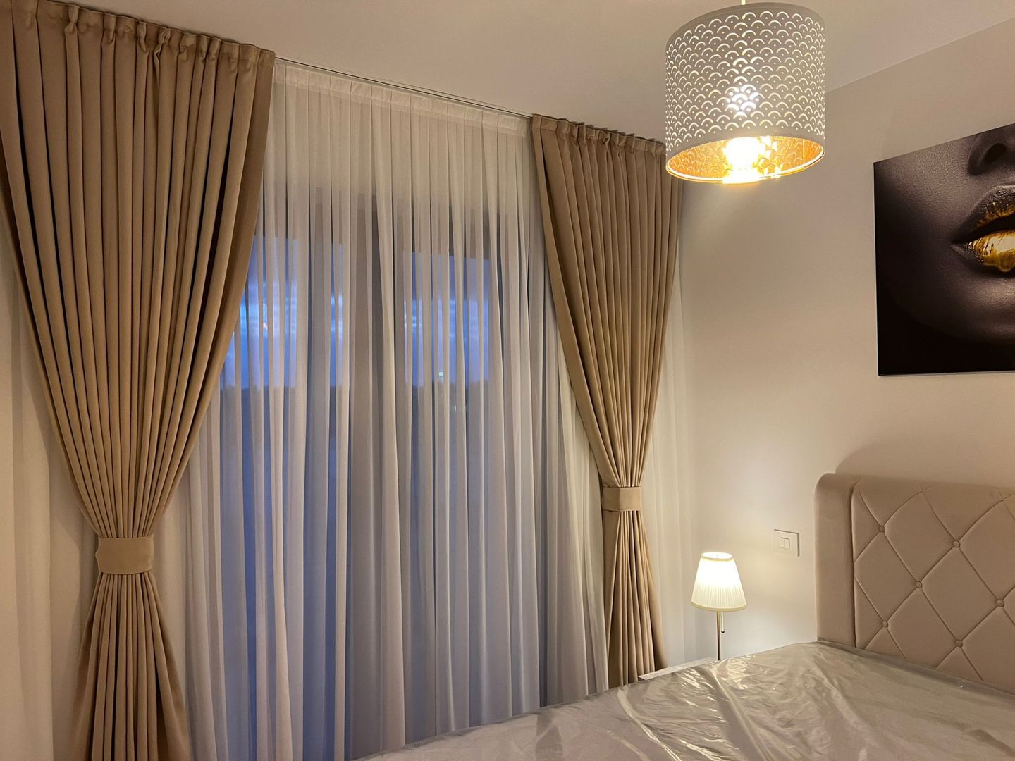 Inchiriere apartament 2 camere | Avalon Estate - Poză 1