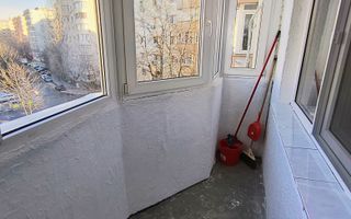 Nerva Traian- Mircea Vodă adiacent Alexandru Vlahuta - Poză 3