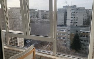 Apartament 3 camere de vanzare Favorit - Poză 16