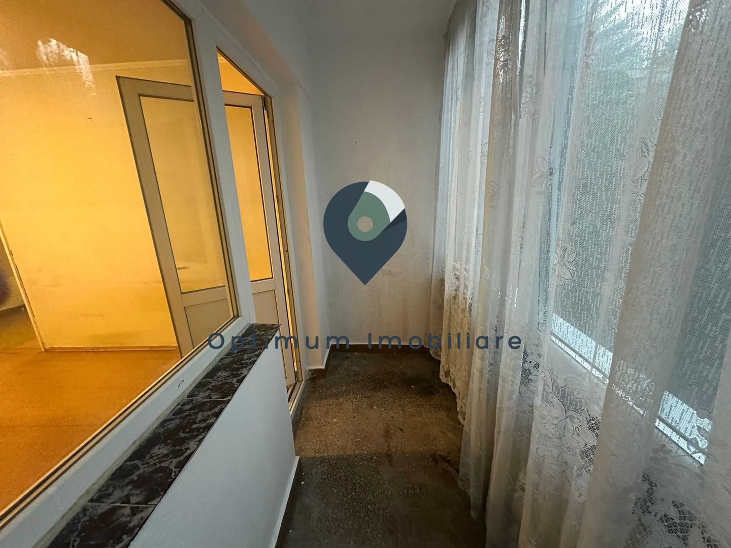 Apartament cu 2 camere in Grigorescu, etaj 2/4, zona Piata Grigorescu! - Poză 2