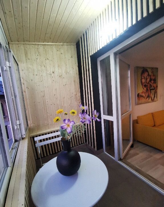 Apartament 2 camere decomandat, Centrală Proprie, Piata Unirii - Poză 8