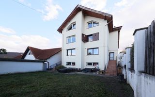 Duplex modern zona Centrala Brasov - Poză 4