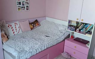 Apartament 3 camere in Baciu, Zona Regal. - Poză 6