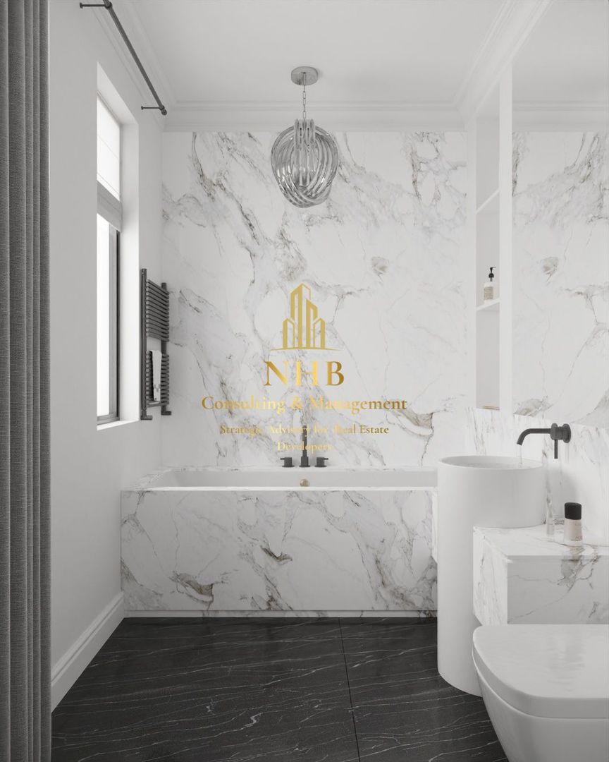 DIRECT DEZVOLTATOR - Vile individuale Pipera Tunari - COMISION 0 - Poză 12