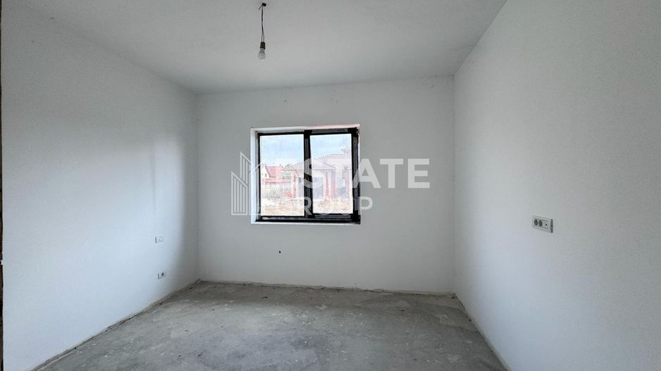 Duplex Mosnita Noua, posibiliatate alegere finisaje - Poză 5