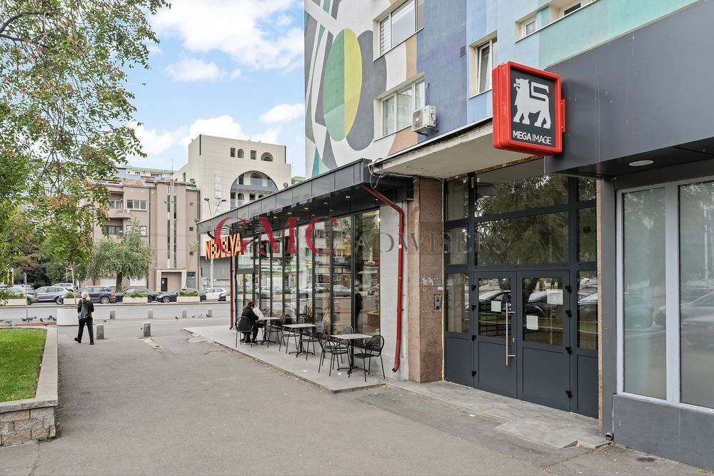 Apartament 2 camere BD.Marasesti - Poză 8