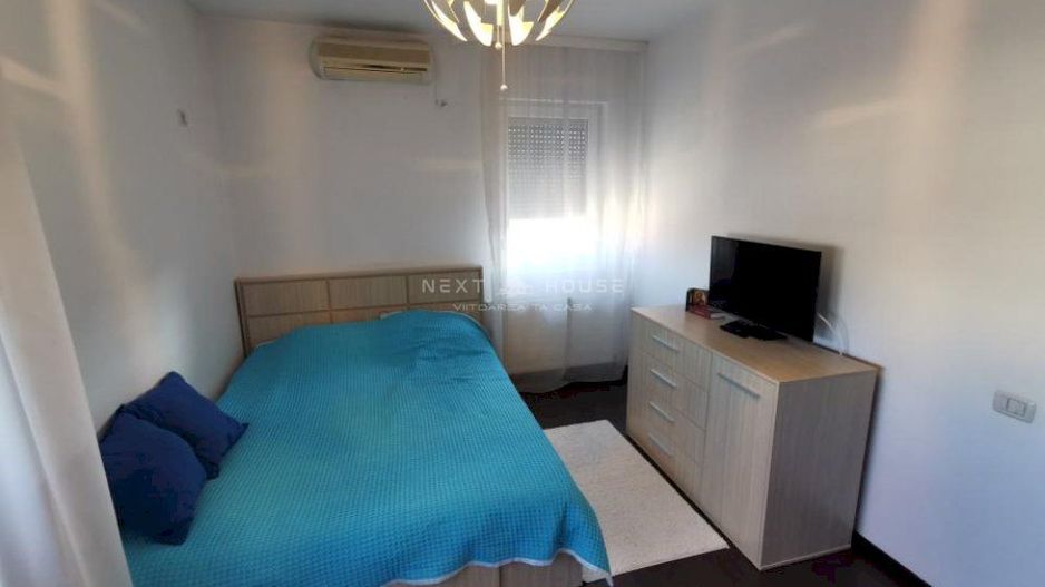 Apartament ( tip studio ) 13 Septembrie - P. Ispirescu - Poză 3
