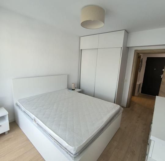 Apartament 2 camere Timpuri Noi-Vitan Parcare - Poză 6