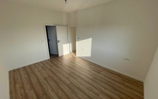 Dezvoltator | Apartamente disponibile imediat | 3 camere | 2 bai - Poză 10