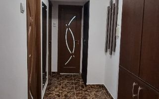 2 decomandate ultracentral, etaj 2, centrala - 450 Euro - Poză 11