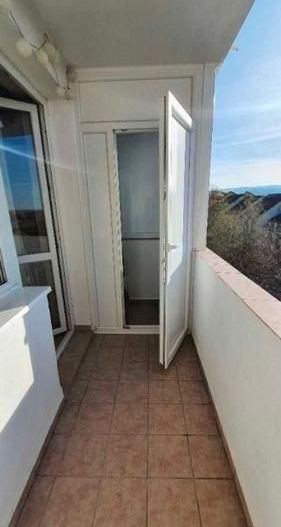 APARTAMENT 2 CAMERE MODERN SI COCHET | STRAND 2 | PRIVELISTE SPRE VEST - Poză 7