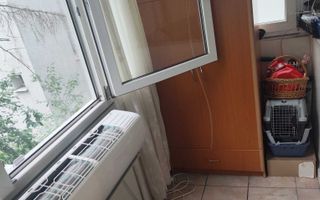 3 Camere Decomandat | 75 mp | Metrou Nicolae Grigorescu 100m - Poză 6