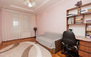 Vânzare, apartament, 2 camere, șos. Hâncești, Telecentru - Poză 1