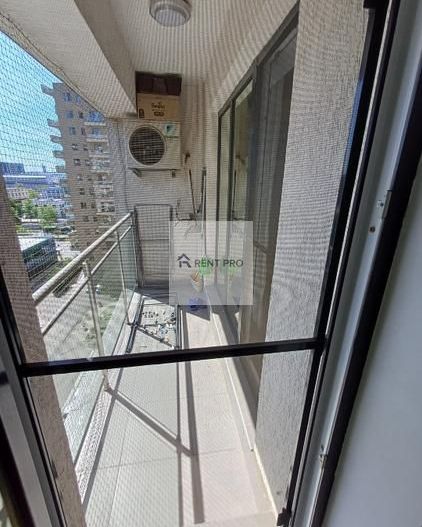 Apartament 2 Camere | Cotroceni Politehnica Residence | Etaj 8 | - Poză 6