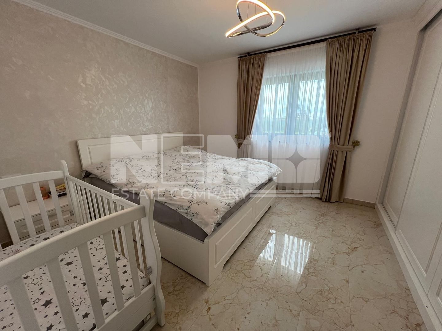 Vila Ultra-Lux | Complet Mobilata | 19 Ari - Poză 7