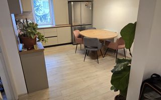 Apartament vânzare 3 camere | Zorilor | Parcul Iuliu Prodan | UMF - Poză 3