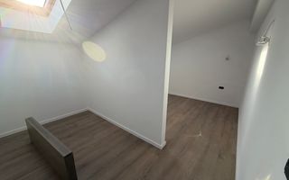 Comision 0%. Etaj 2. Apartament pe 2 nivele. 2 bai. 2 locuri de parcare - Poză 17