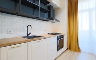 VANDUT! Descoperă apartament 2 camere ARED IMAR – Comision 0% - Poză 2