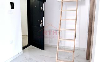 Oferim spre vanzare,apartamente cu 1 camera,Cartier Premium Residence0% Comision - Poză 11