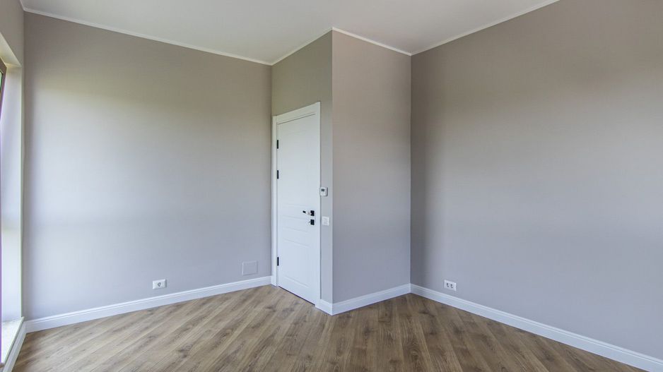 COMISION 0 % | CASA PREMIUM | 5 CAMERE | FINISATA LA CHEIE | OTOPENI - FERME | - Poză 60