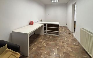 Spațiu comercial pentru afacerea ta! - Poză 2