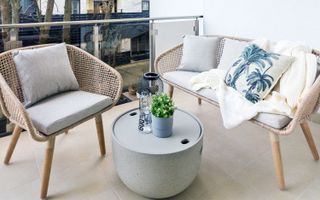 Theodor Pallady, Ansamblu Rezidential Premium, Comision 0% - Poză 5