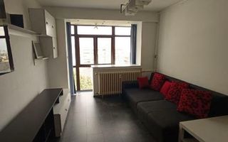 Apartament 3 camere decomandat – Tineretului - Poză 2