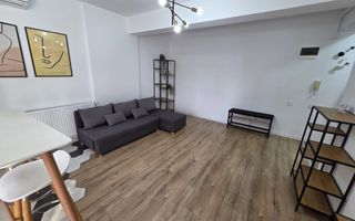 Apartament  | Popesti-Leordeni | Str. Biruintei | 10 min de metrou - Poză 7