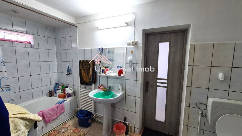 Casa cu 1 camera in Vlaha - Poză 6