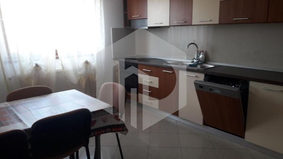 Casa de inchiriat | 270mpu | Veterani | 250mp teren | 5 Camere - Poză 18