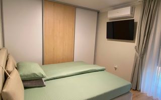 Casa cu 4 camere | Grigorescu | Terasa | Bihor - Poză 10