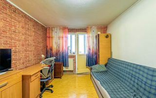 Vanzare Apartament cu 2 Camere Piata Progresul - Poză 1