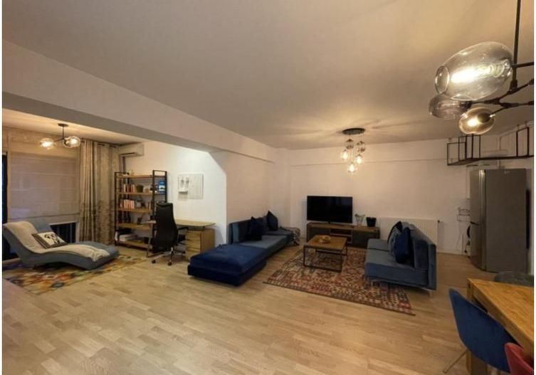 2 camere || LOC DE PARCARE || UPGROUND - Poză 7