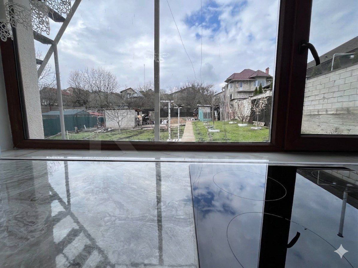 Vânzare, casă, 2 camere, Tohatin - Poză 12