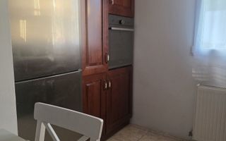 Apartament 3 camere decomandat, modern, Titan, etaj 4 din 4, balcon - Poză 4