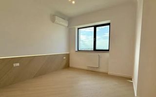 Cortina North Pipera | Apartament Premium - Poză 3