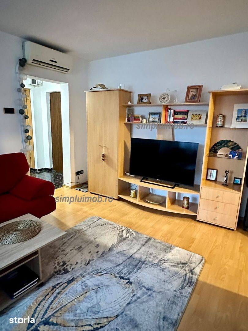 Apartament 2 camere, Piața Iancului - Poză 2