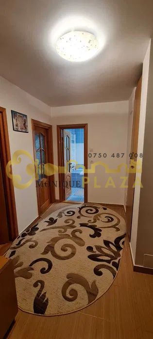 3 Camere | Etaj 1 | CT | Zona centrala | - Poză 4