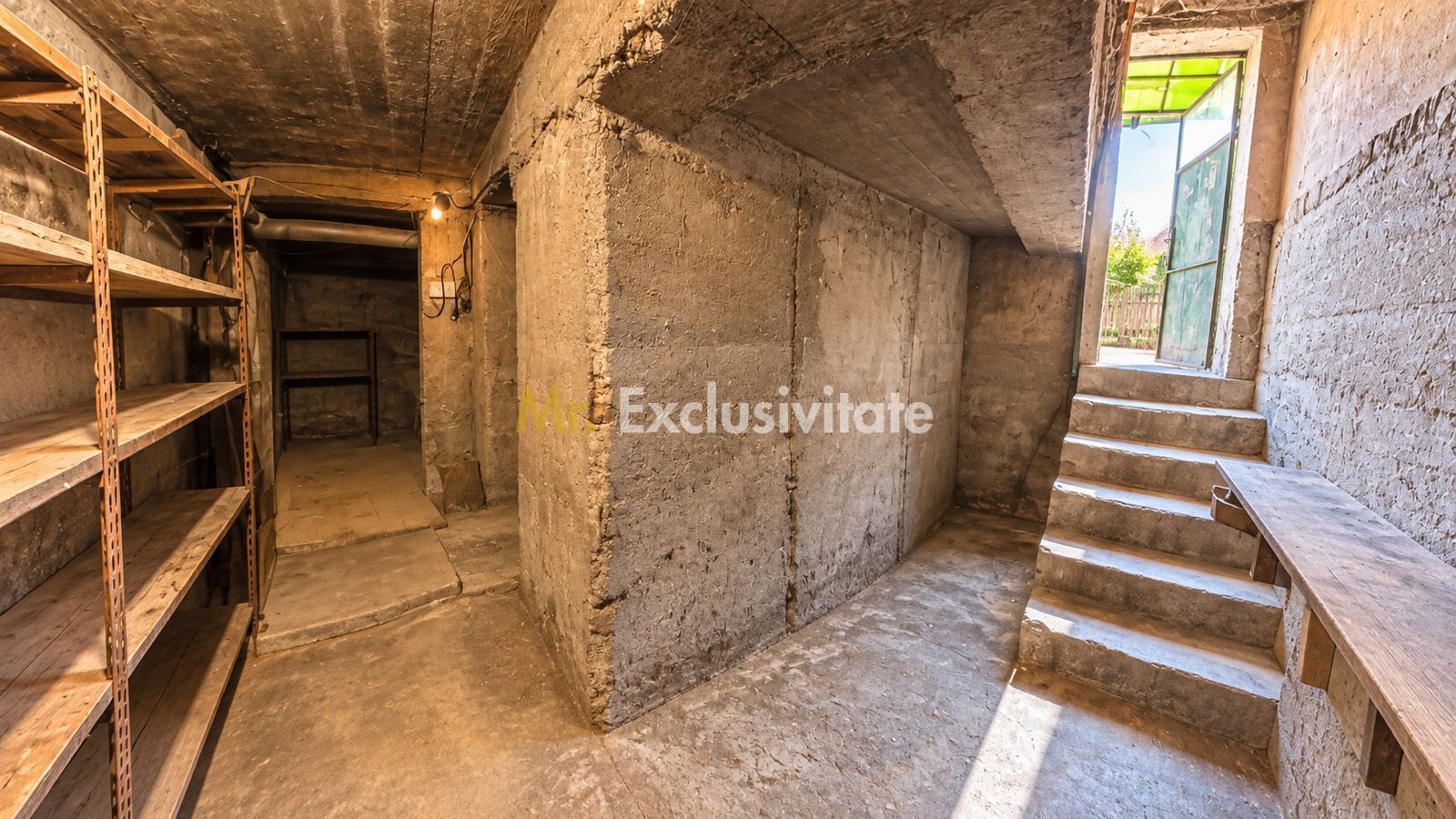 Casă de vânzare 1 Iunie Satu Mare - Poză 4